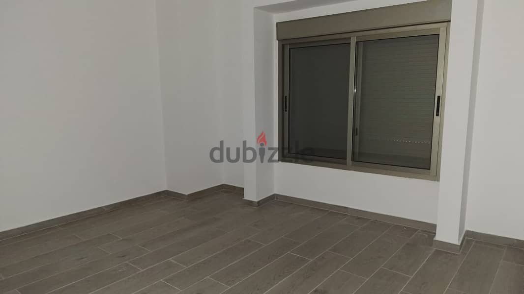 OWN NOW THIS APARTMENT IN AL MTEIN!المتين! REF#HL102741 3
