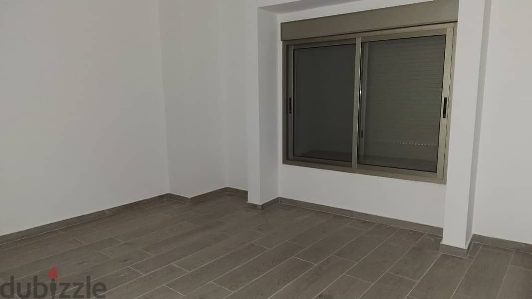 OWN NOW THIS APARTMENT IN AL MTEIN!المتين! REF#HL102741 4
