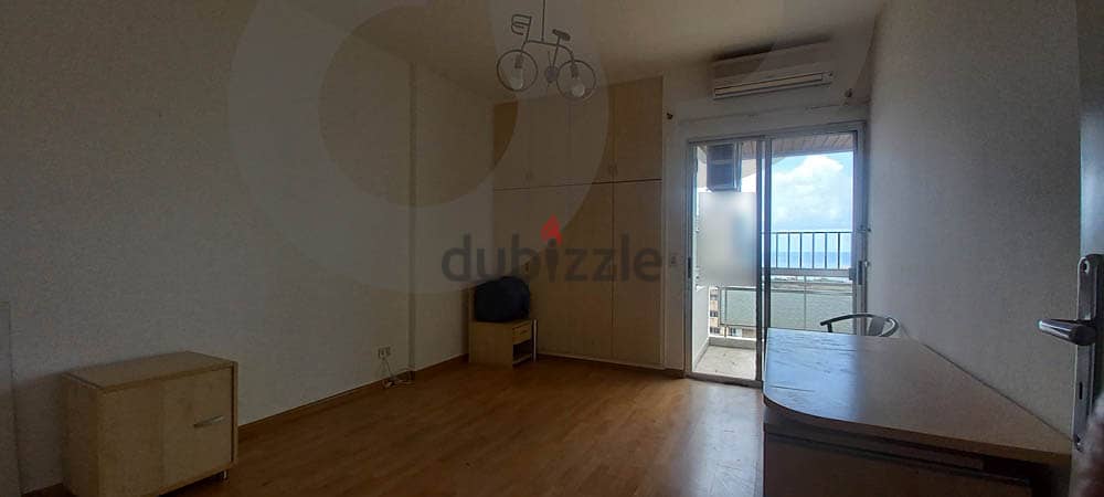 Stylish apartment for rent in Antelias/أنطلياس REF#AR102739 4