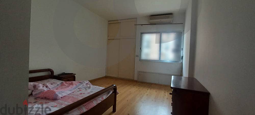 Stylish apartment for rent in Antelias/أنطلياس REF#AR102739 5