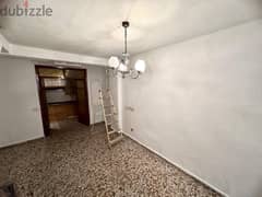 Spain Detached house for sale in Abarán, Murcia Ref# RML-01966 0