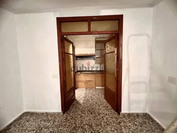 Spain Detached house for sale in Abarán, Murcia Ref# RML-01966 2