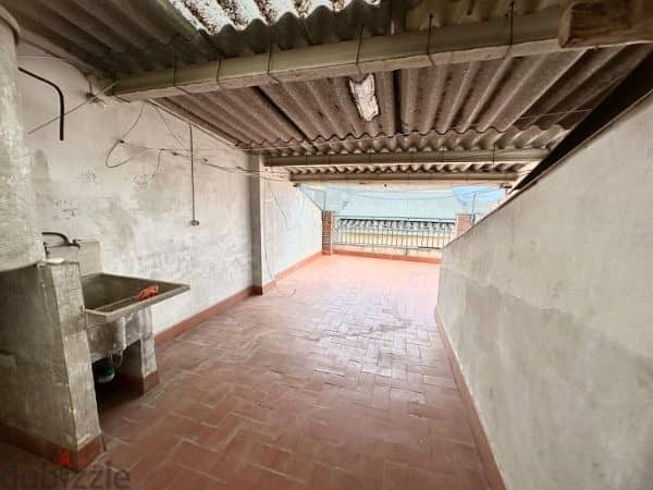 Spain Detached house for sale in Abarán, Murcia Ref# RML-01966 3