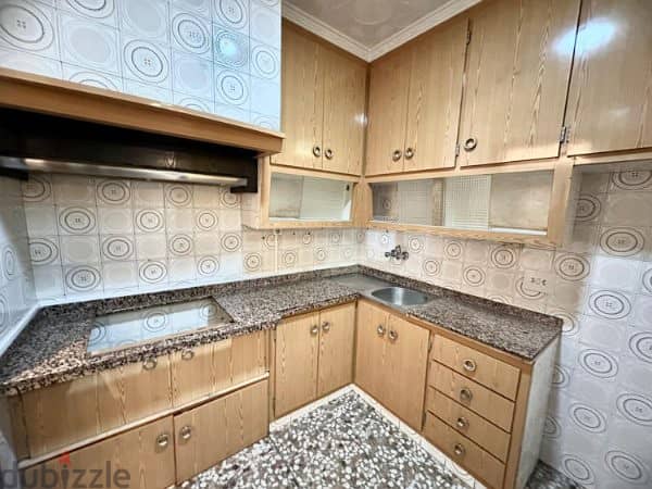 Spain Detached house for sale in Abarán, Murcia Ref# RML-01966 4