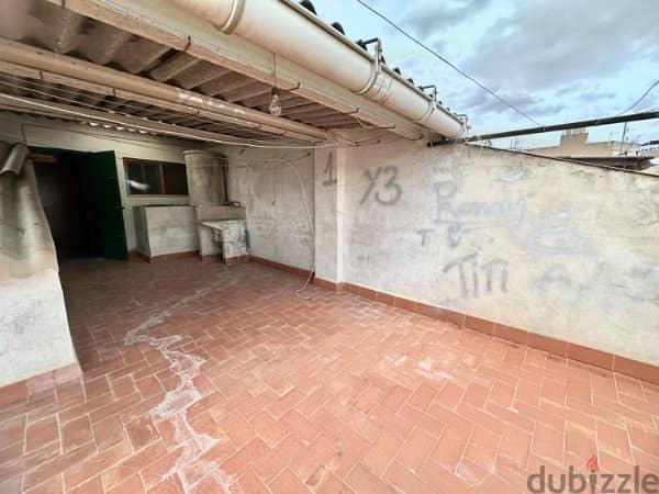 Spain Detached house for sale in Abarán, Murcia Ref# RML-01966 10