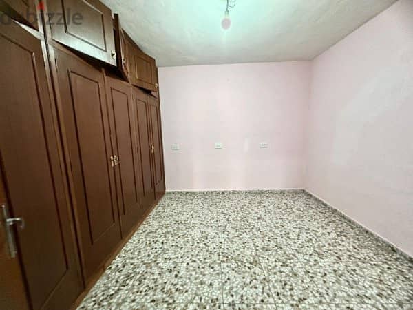 Spain Detached house for sale in Abarán, Murcia Ref# RML-01966 12