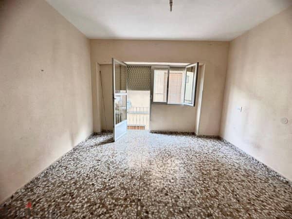 Spain Detached house for sale in Abarán, Murcia Ref# RML-01966 13