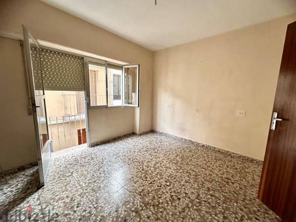 Spain Detached house for sale in Abarán, Murcia Ref# RML-01966 14