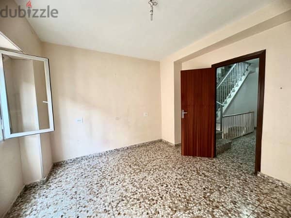 Spain Detached house for sale in Abarán, Murcia Ref# RML-01966 15