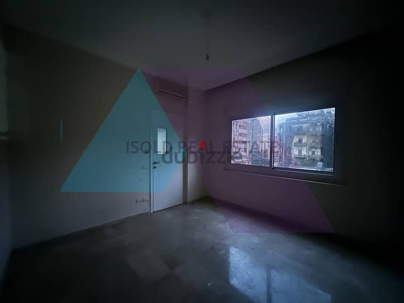 A Modern 75 m2 apartment for rent in Hamra/Beirut 10
