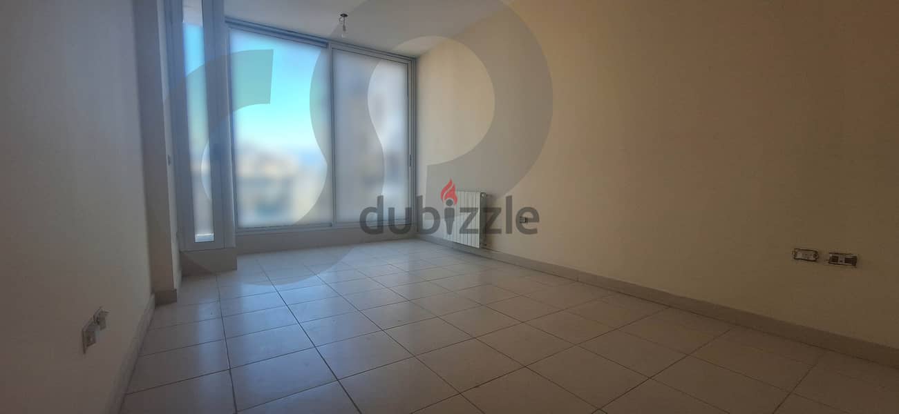 234sqm duplex apartment in Achrafieh/الأشرفية REF#SM102749 3