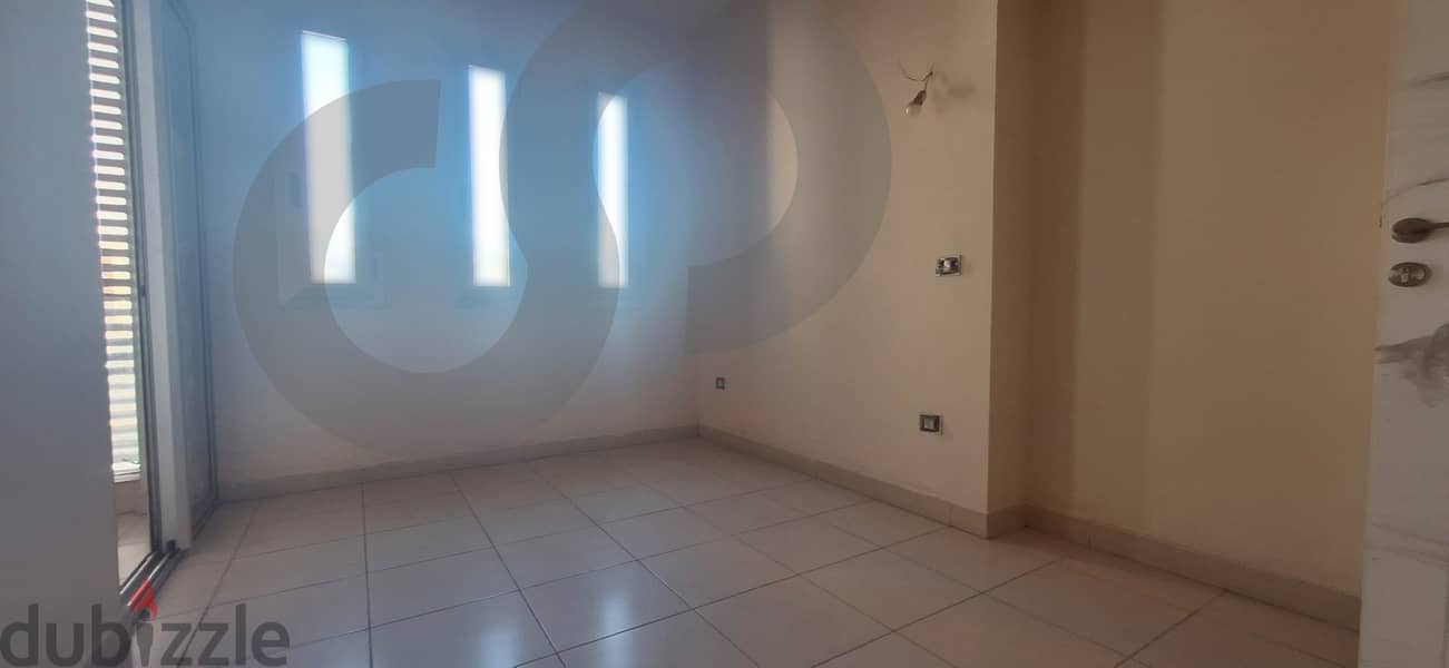 234sqm duplex apartment in Achrafieh/الأشرفية REF#SM102749 4