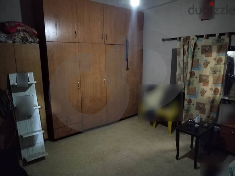 catchy 65sqm and cozy apartment in Nabaa/النبعة REF#AK102748 2