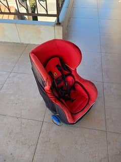 carseat for kids