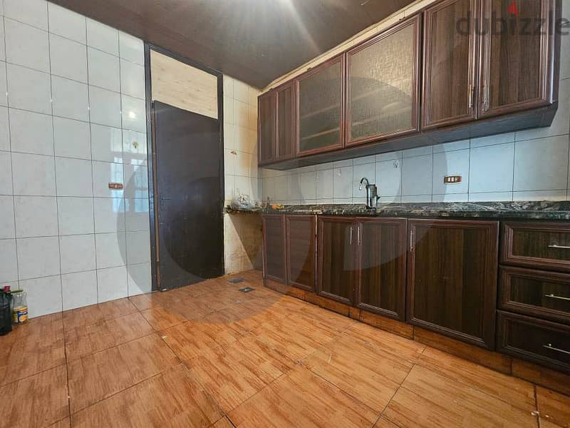 143 sqm apartment FOR RENT in Biaqout /بياقوت  REF#DH102753 3