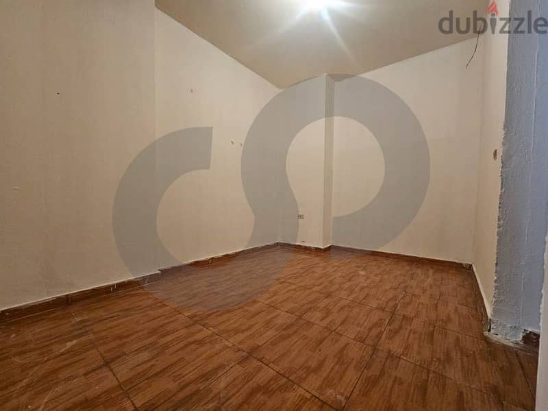 143 sqm apartment FOR RENT in Biaqout /بياقوت  REF#DH102753 5