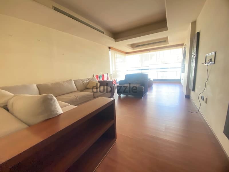Apartment for Sale in Ramle Bayda شقة للبيع في الرملة البيضاء 6