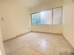 Apartment for rent In Ramle Baydaشقة للايجار 0