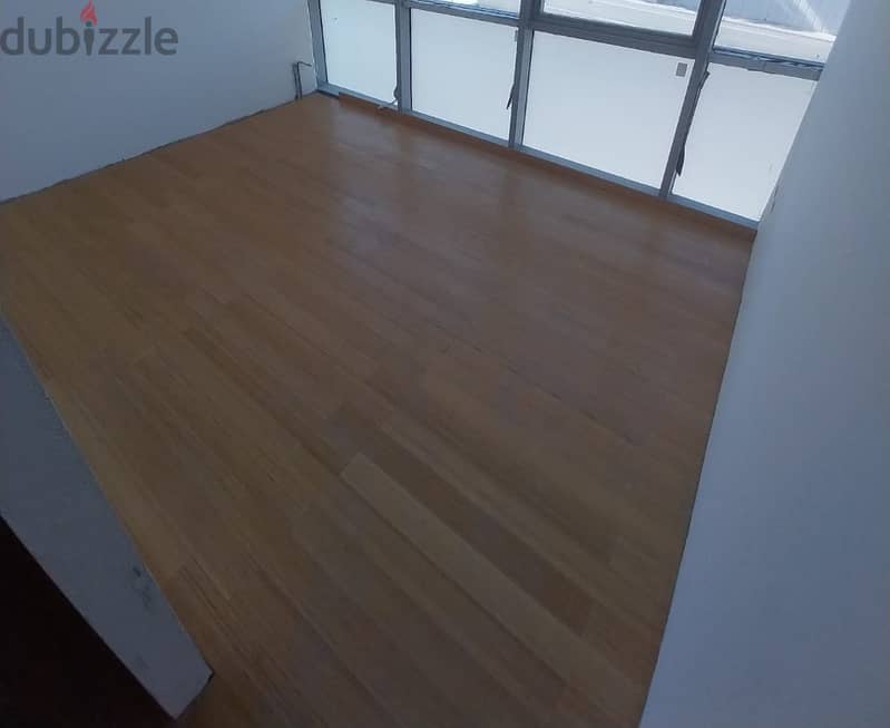 45 Sqm | Prime Location Office For Rent In Louaizeh 1