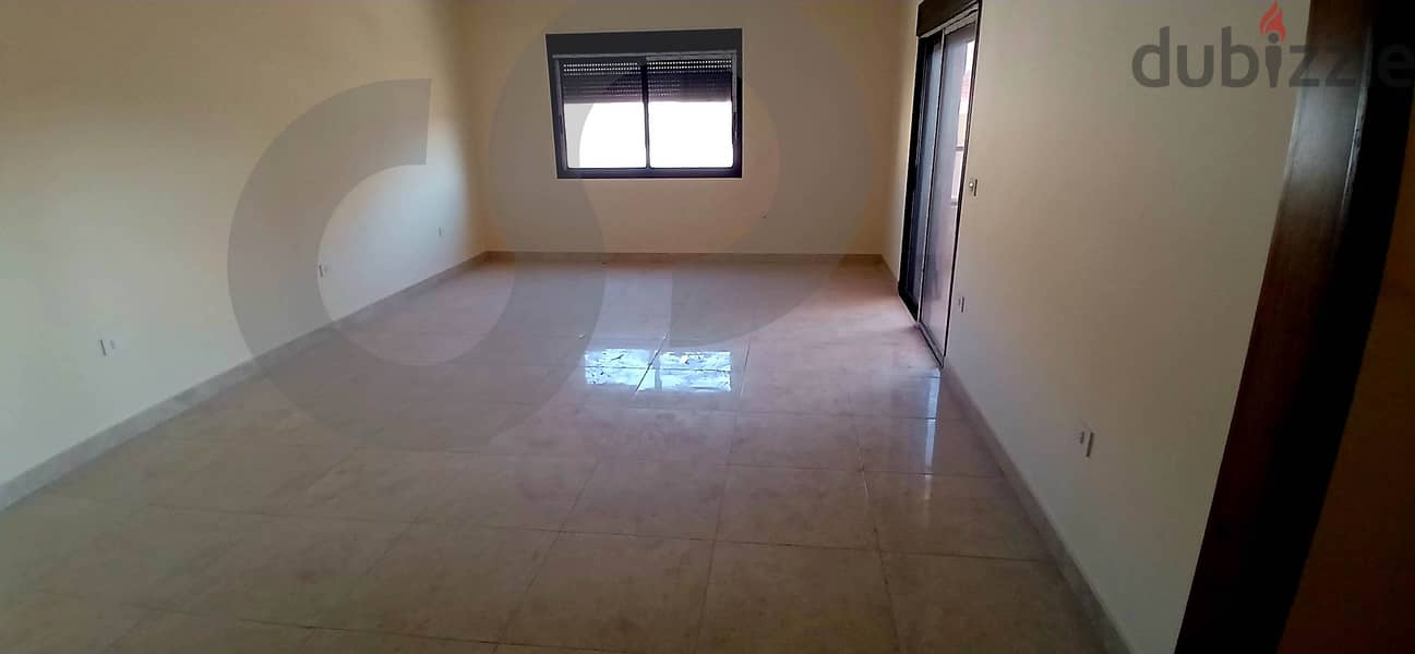 apartment for sale in Zahle/زحلة  REF#AG102763 1