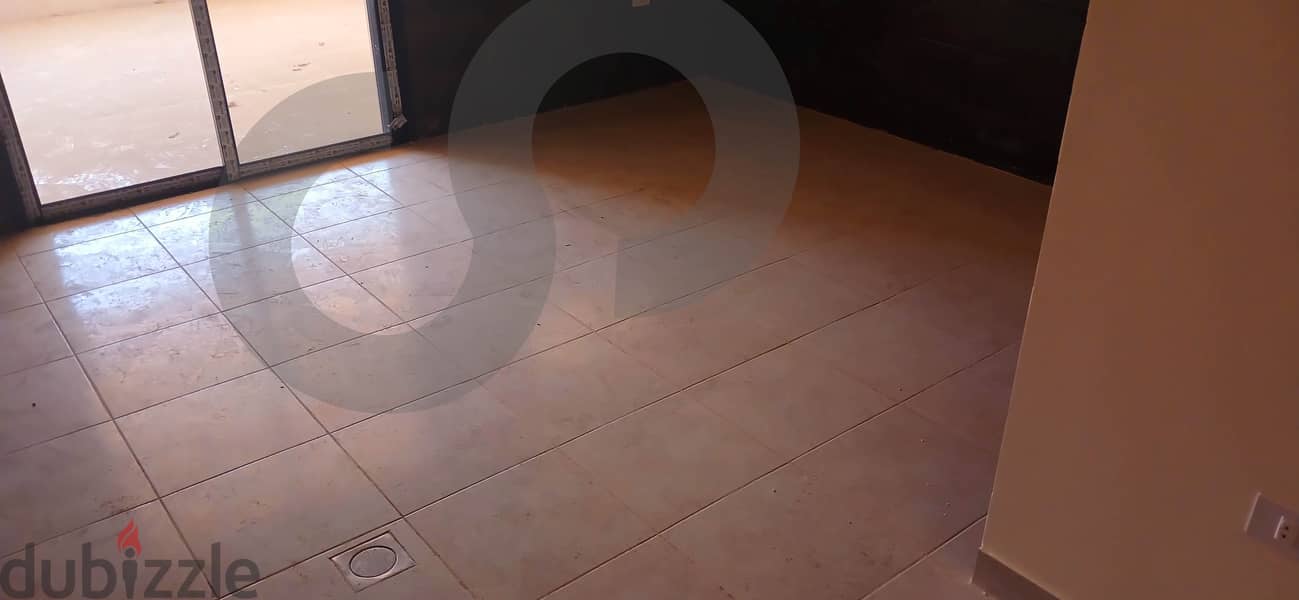 apartment for sale in Zahle/زحلة  REF#AG102763 2