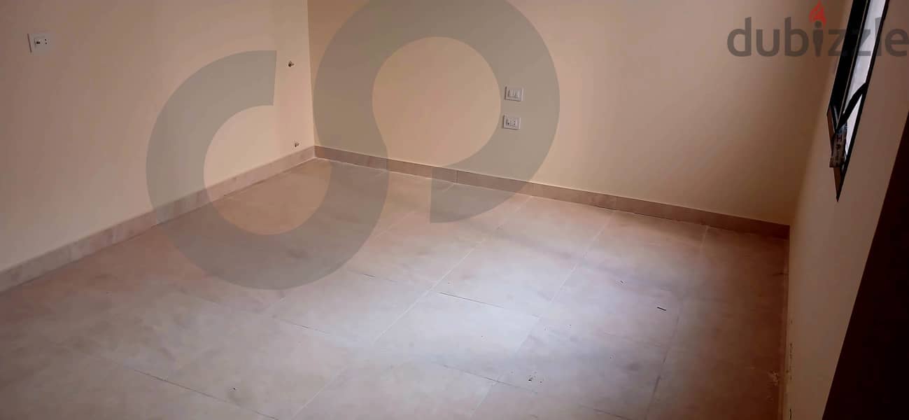 apartment for sale in Zahle/زحلة  REF#AG102763 3