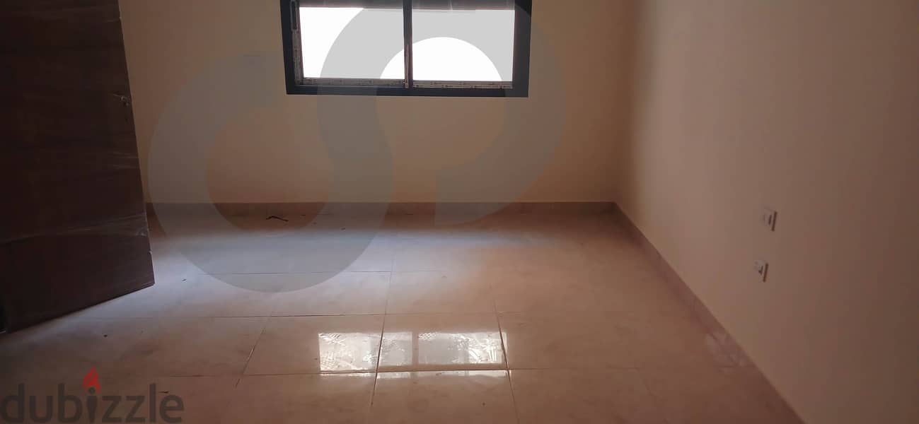 apartment for sale in Zahle/زحلة  REF#AG102763 4