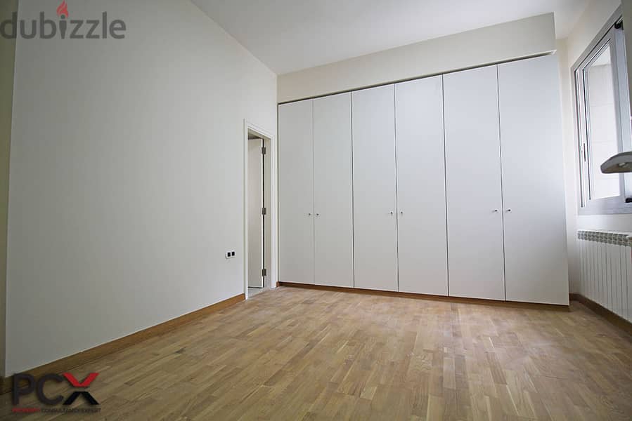 Apartment For Sale In Clemenceau I 24/7 Electricity I Bright 4