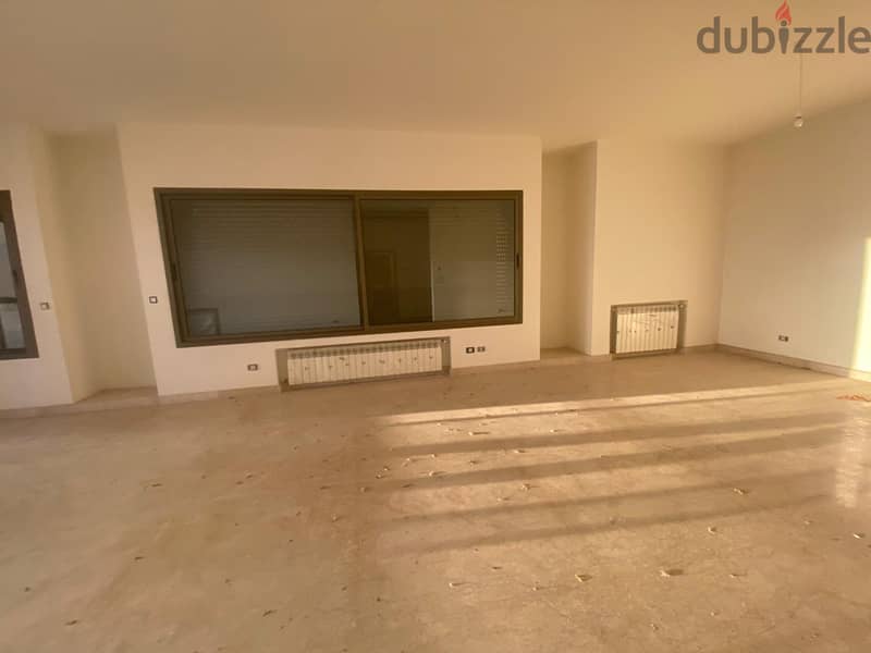 RWK109CN - Brand New Apartment For Rent In Adma 2