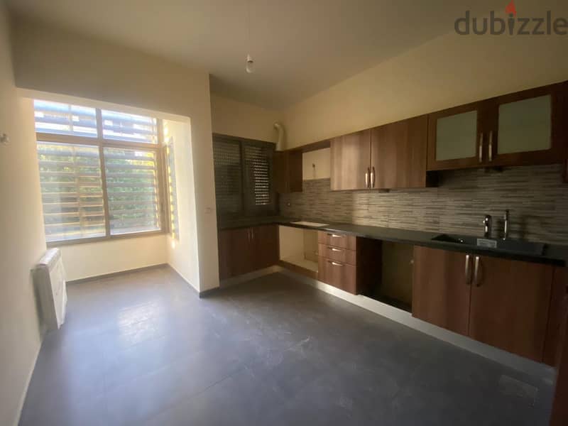RWK109CN - Brand New Apartment For Rent In Adma 6