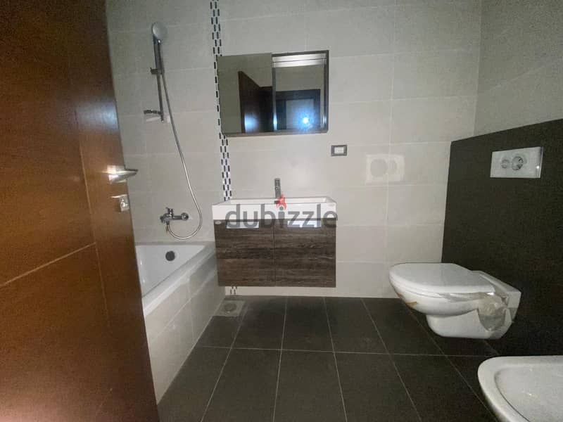 RWK109CN - Brand New Apartment For Rent In Adma 9