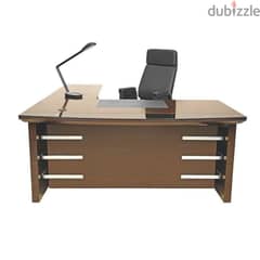 office desk c2