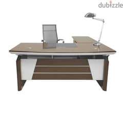 office desk c2 0