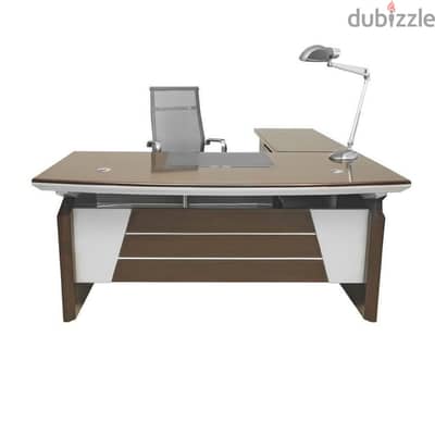 office desk c2