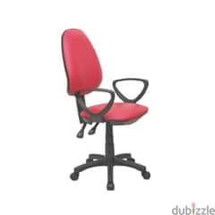 office chair x1