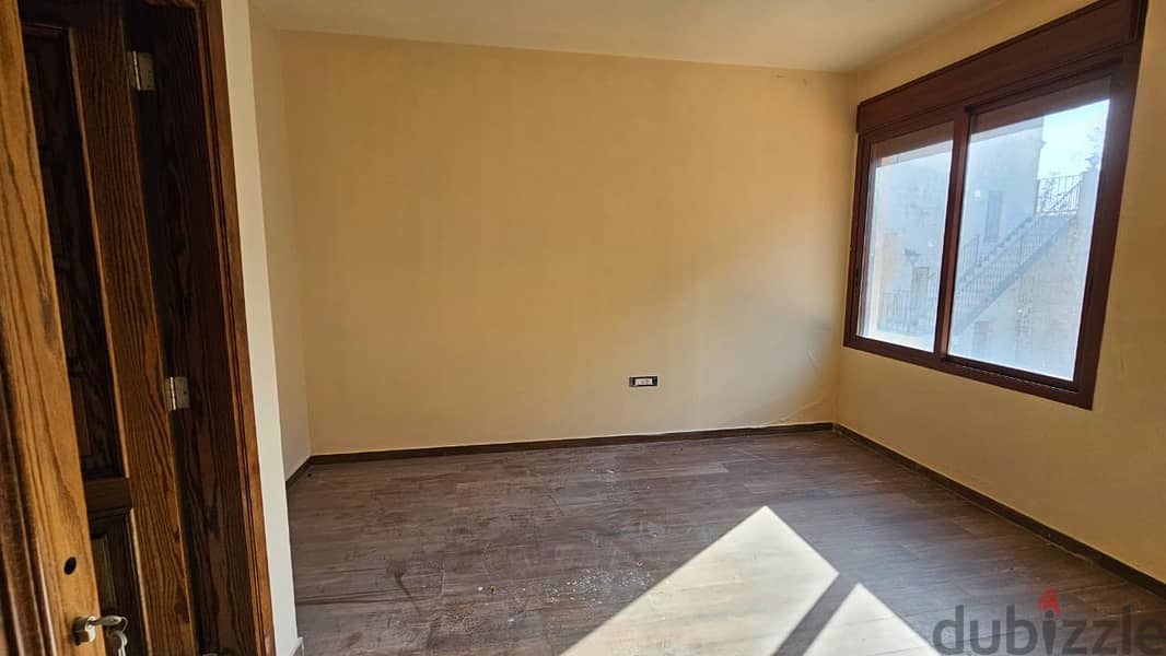 RWK111CN - Duplex For Sale In Adma - دوبلكس للبيع في أدما 4