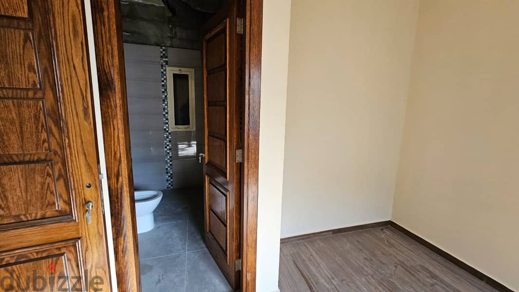 RWK111CN - Duplex For Sale In Adma - دوبلكس للبيع في أدما 9