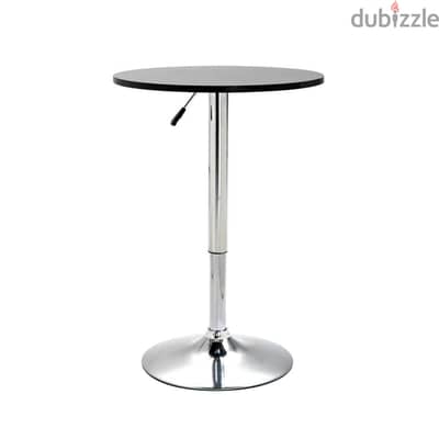 bar table ta1