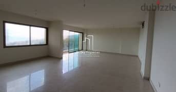 Apartment 220m² 3 beds For SALE In Ain Saadeh - شقة للبيع #GS