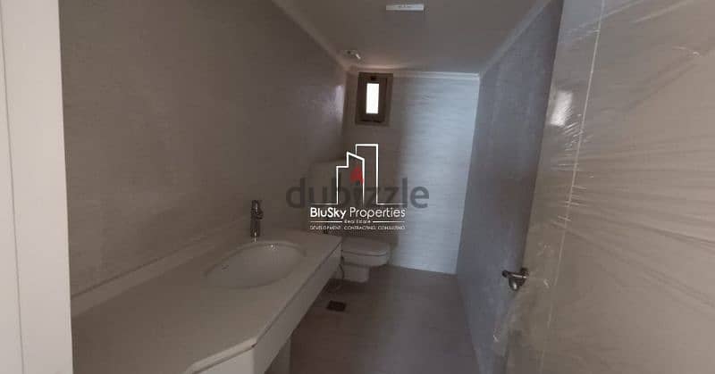 Apartment 220m² 3 beds For SALE In Ain Saadeh - شقة للبيع #GS 4