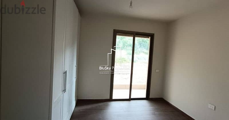 Apartment 220m² 3 beds For SALE In Ain Saadeh - شقة للبيع #GS 5
