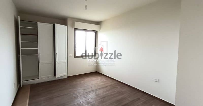 Apartment 220m² 3 beds For SALE In Ain Saadeh - شقة للبيع #GS 6