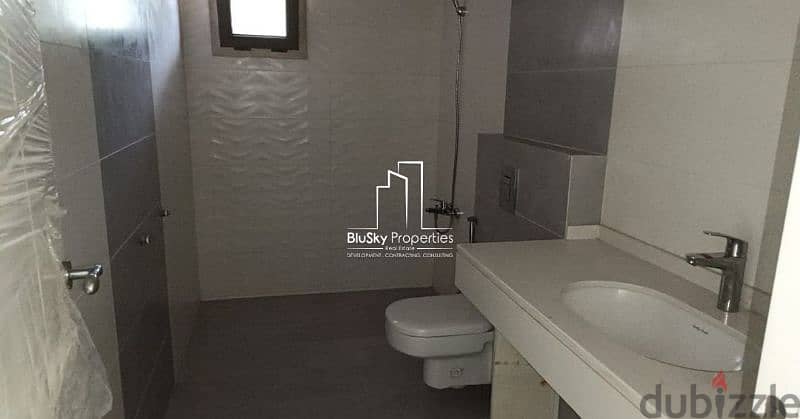 Apartment 220m² 3 beds For SALE In Ain Saadeh - شقة للبيع #GS 7