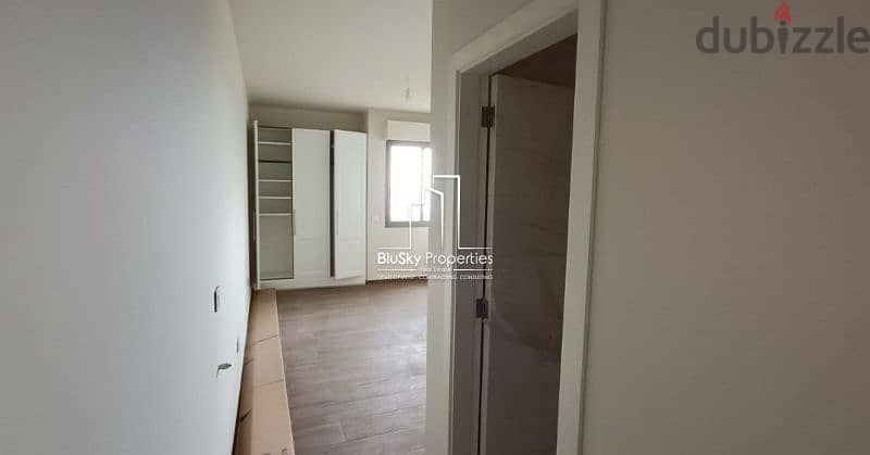 Apartment 220m² 3 beds For SALE In Ain Saadeh - شقة للبيع #GS 8