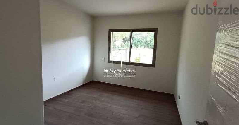Apartment 220m² 3 beds For SALE In Ain Saadeh - شقة للبيع #GS 9