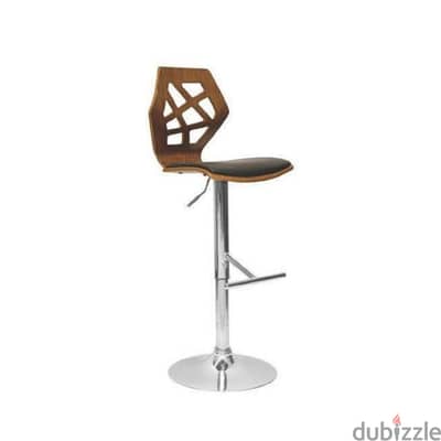 bar chair x1