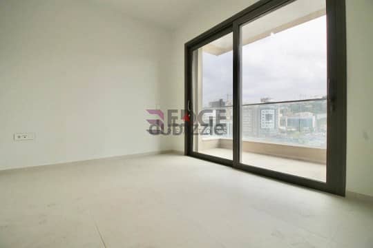 Apartment for Sale in Water Front City 1