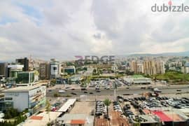 Apartment for Sale in Water Front City 0