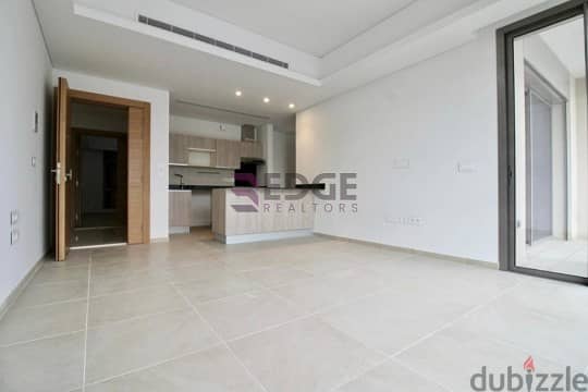 Apartment for Sale in Water Front City 4