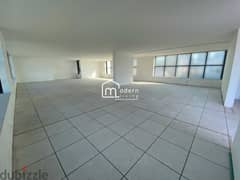 328 Sqm - Office For Rent In Horsh Tabet 0